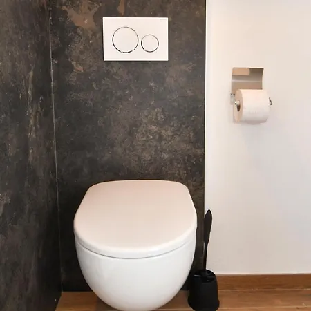 Camillina *